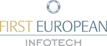 First European Infotech